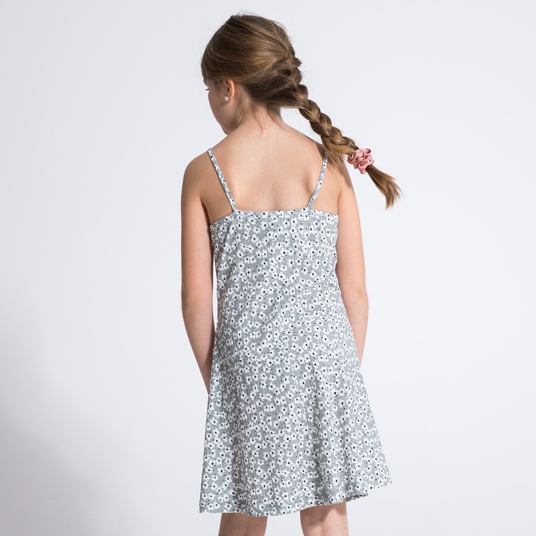 Dress "Cissi"